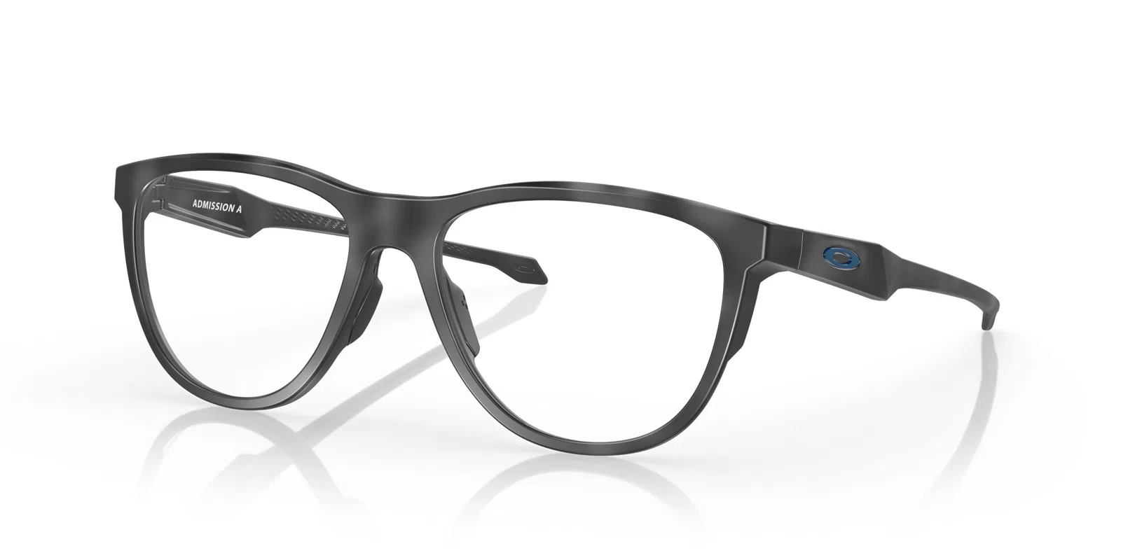 Oakley Admission A 8056F Eyeglasses - view 14